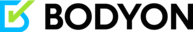 logo-dark